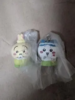 ちいかわ