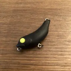 Jackson ジャクソン T-PIVOT Tピボット35㎜ 希少レアカラーのサムネイル