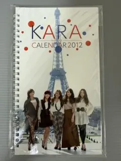 2026年最新】KARA CD KARAコレクションの人気アイテム - メルカリ