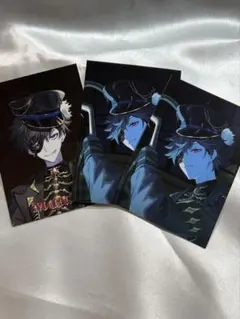 はる様 リクエスト 2点 まとめ商品