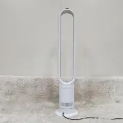 2026年最新】dyson cool am07 タワーファンの人気アイテム - メルカリ