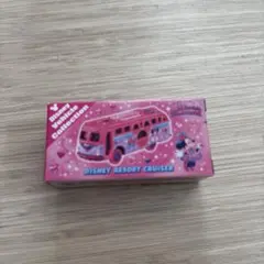 2026年最新】パルパル トミカの人気アイテム - メルカリ