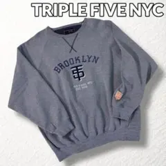 2026年最新】Triple Five Soulの人気アイテム - メルカリ