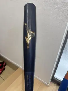 2026年最新】MIZUNO 軟式の人気アイテム - メルカリ