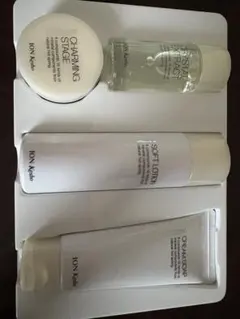 2025年最新】イオン化粧品チャーミングの人気アイテム - メルカリ