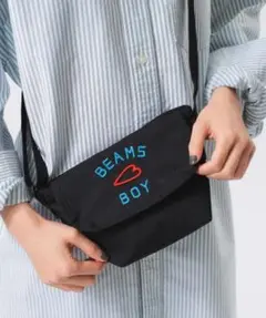 Item thumbnail for item 1e82fa79-3d85-4ef8-a576-f954ab3fae56