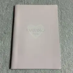 なにわ男子 NANIFAMDiary