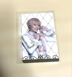 ミュージカル刀剣乱舞 目出度歌誉花舞 十周年祝賀祭 ふぉとカード