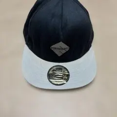 Item thumbnail for item 84b8bd08-625c-4f3f-97ae-f65e08f54a16