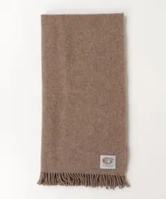 Item thumbnail for item 48aa4b7c-7979-409e-9c50-acdbb1f8d65c