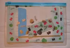 Item thumbnail for item dfc30801-774d-4978-b395-52b0f9c80d0f