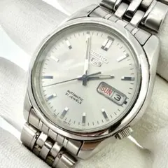 2026年最新】seiko 7s26 01v0の人気アイテム - メルカリ