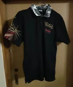 archive Tシャツ ポロシャツ ダークウェア swag y2k opium - メルカリ