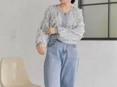 Item thumbnail for item 3918c066-fac8-421b-bad4-cb4f154a3ab6