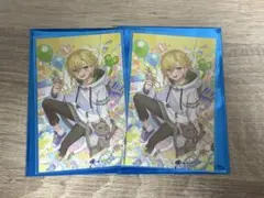 Item thumbnail for item 86ad3e57-2af3-4f2a-b82b-949e0f6dffa2