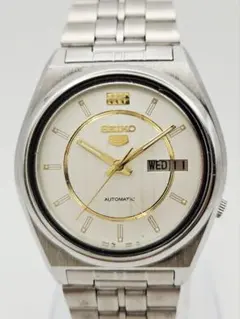 2026年最新】seiko セイコー 7009-876aの人気アイテム - メルカリ