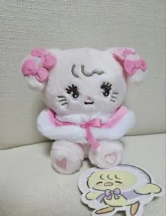 Item thumbnail for item 8803e239-322a-45e2-b716-60949b67976c