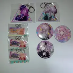 2025年最新】暁山瑞希 まとめ売りの人気アイテム - メルカリ