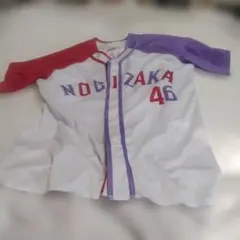 NOGIZAKA 46 M.YAMASHITA Tシャツ Lサイズ