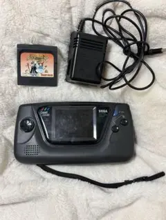 Item thumbnail for item 13eb5e95-4175-4f88-a504-7ef2a943afea