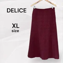 Item thumbnail for item 4da10f5c-5cd4-4cf2-88c9-b7fbde3ee72a