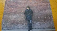 山下智久　ファイル　山ピー　2009　山P