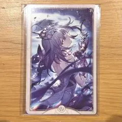 かえで。様 リクエスト 2点 まとめ商品