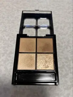 KATE ポッピングシルエットシャドウ　ＢＥ－１