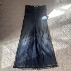 Item thumbnail for item 5c13dd55-0b07-47af-8f77-5e5abfafa755