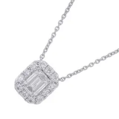 完全無欠の奇跡 Type2a 0.5ct D FL 3EX H&C ダイヤリング - メルカリ
