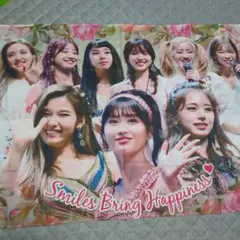 2025年最新】twice トゥワイス タペストリーの人気アイテム