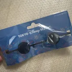 ベイマックス TDR ファッション用グラス サングラス