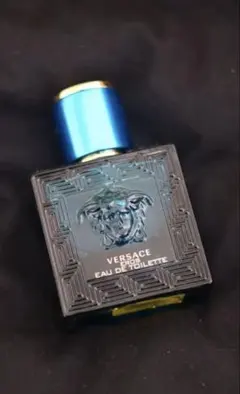 期間限定値下げ プールサイドの誘惑トール　ssp サイン ヴァイスシュヴァルツ プールサイドの誘惑 トール ssp サイン ARS 9