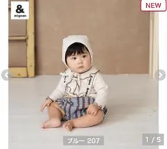 Item thumbnail for item 18d3b753-79da-48bd-921c-2b6430bd11de