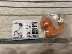 肩ズンFig. ポケモン8