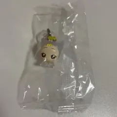 おジャ魔女どれみ ハナちゃん めじるしアクセサリー4