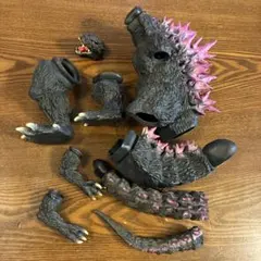 Item thumbnail for item 8cd473fb-a535-4d2b-9d27-05014d405a51