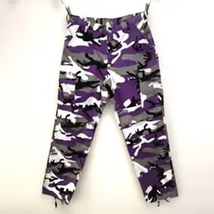 Item thumbnail for item f272ef9b-554b-4b40-a057-687e540ab6f1