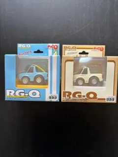 Item thumbnail for item 0f4c1bd5-17cd-4f71-9383-27080af4297b