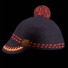 2026年最新】Vivienne Westwood RED LABEL ニット帽・ビーニーの人気