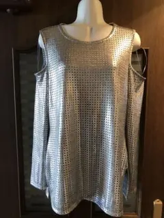 新品 未使用 MICHAEL KORSのサムネイル