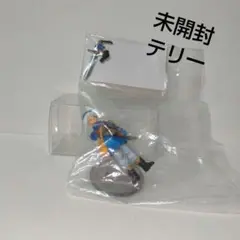 2025年最新】ドラゴンクエスト フィギュア テリーの人気アイテム