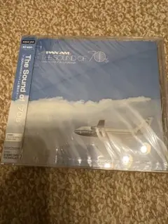 砂原良徳　THE SOUND OF '70s