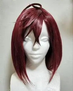 Item thumbnail for item 3dff8de0-405e-4556-ba6f-fe44b9137b80