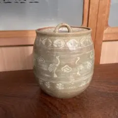 Item thumbnail for item d375d180-0ee5-49dc-8925-e88f04189b5c