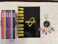 ぼっち・ざ・ろっく! DVD 全巻セット 全巻収納ボックス付き 全巻収納BOX付き)ぼっち・ざ・ろっく! 完全生産限定版 Blu-ray 全6巻セット