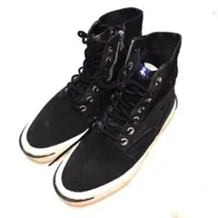 2025年最新】VISVIM sophnetの人気アイテム - メルカリ