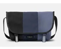 2026年最新】timbuk2 メッセンジャー lの人気アイテム - メルカリ