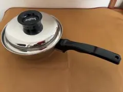 Item thumbnail for item 3a3591d5-e253-4c1e-8820-fafa9348f239