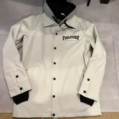 Item thumbnail for item 906ac7da-5c64-4238-844d-0fcfe1615f07